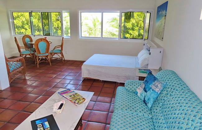 Harbour Club Villas & Marina - Photo 7