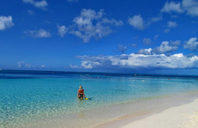 Harbour Club Villas & Marina - Photo 50