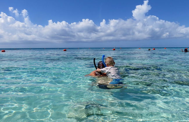 Harbour Club Villas & Marina - Photo 54