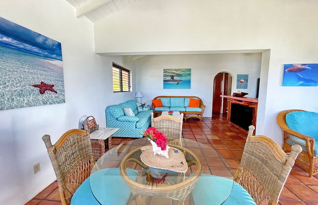 Harbour Club Villas & Marina - Photo 13