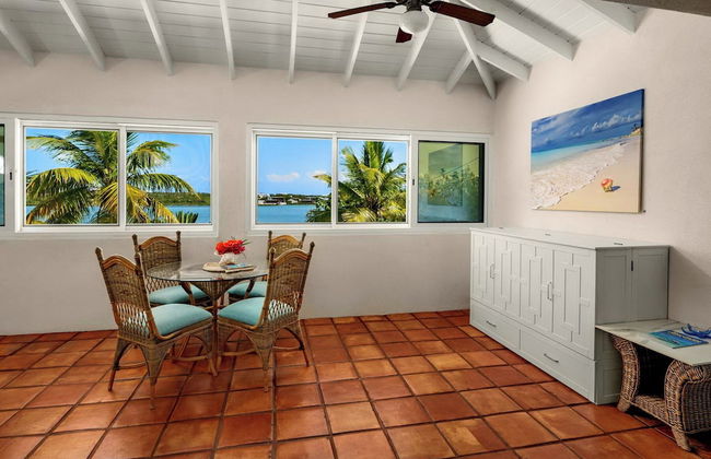 Harbour Club Villas & Marina - Photo 44