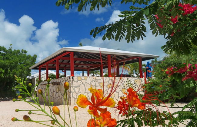 Harbour Club Villas & Marina - Photo 33