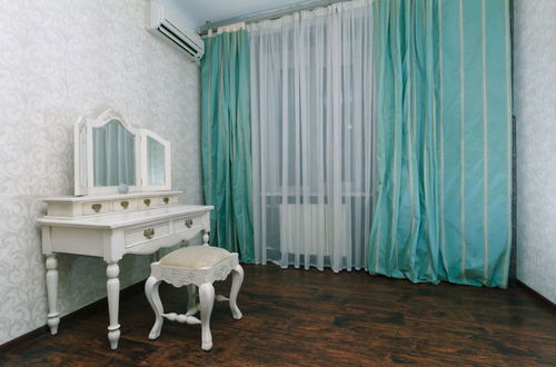 Photo 5 - Cozy apartment near Palace Ukraine