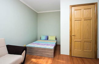 Foto 2 - ApartLux Park Pobedy 2