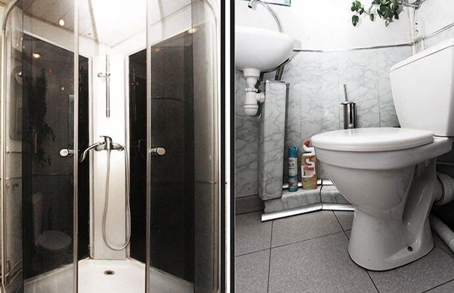 Apartlux Zatsepskiy - Photo 14