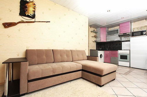 Photo 1 - Apartlux Zatsepskiy