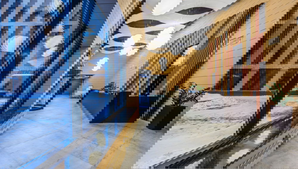 Imagem principal