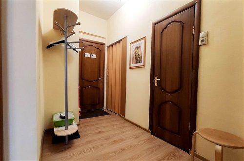 Foto 13 - TVST Apartments Vorotnikovskiy Pereylok