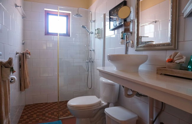 Cariñas Studio Apartments - Foto 33