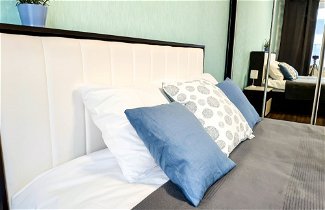 Photo 3 - RentHouse Premium Apartment K19
