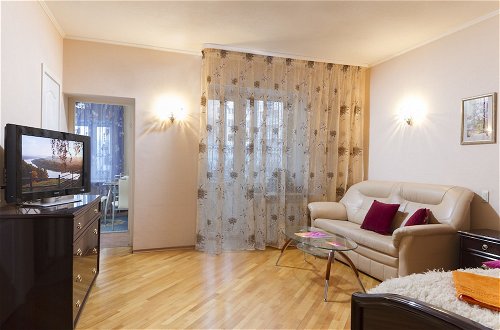 Photo 2 - Apartment on Belkina 8B