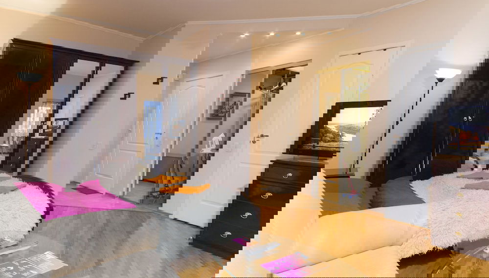 Imagem principal