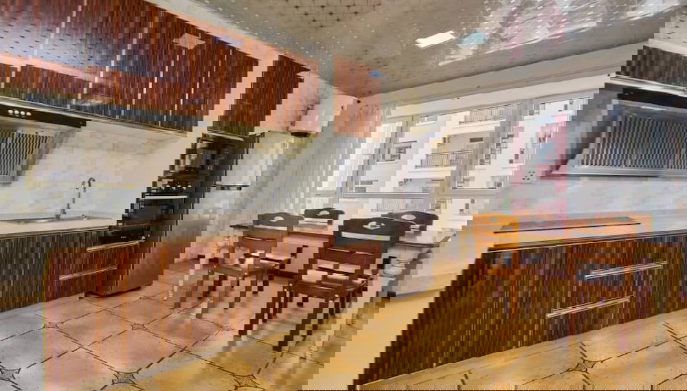 Imagem principal