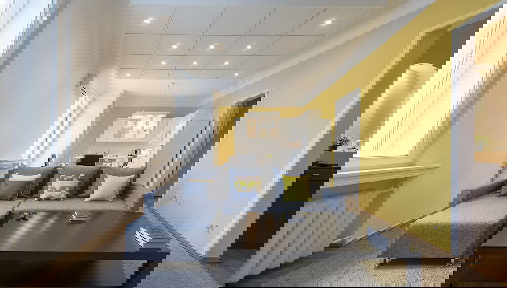 Imagem principal