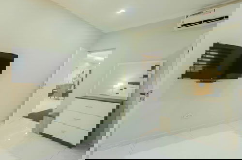 Photo 41 - Accra Luxury Apartment at Silicon Square