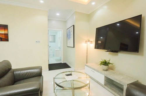 Photo 59 - Accra Luxury Apartment at Silicon Square