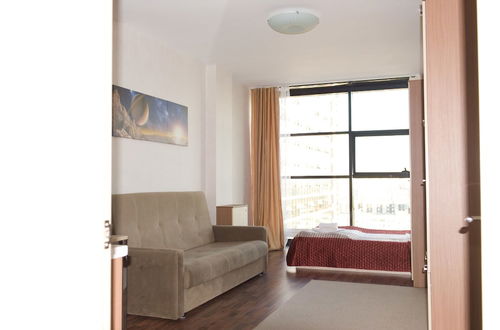 Photo 21 - Panoramic Apartments S16