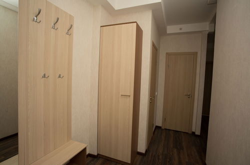 Photo 20 - Panoramic Apartments S16