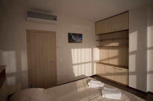 Photo 17 - Panoramic Apartments S16