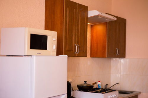 Photo 29 - Best Apartments on Kyryla & Mefodia