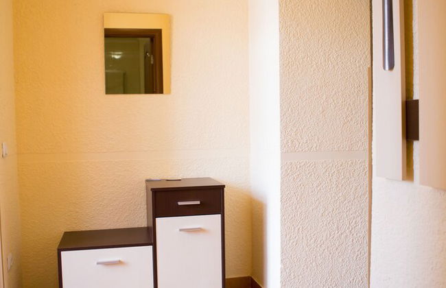 Best Apartments on Kyryla & Mefodia - Photo 41