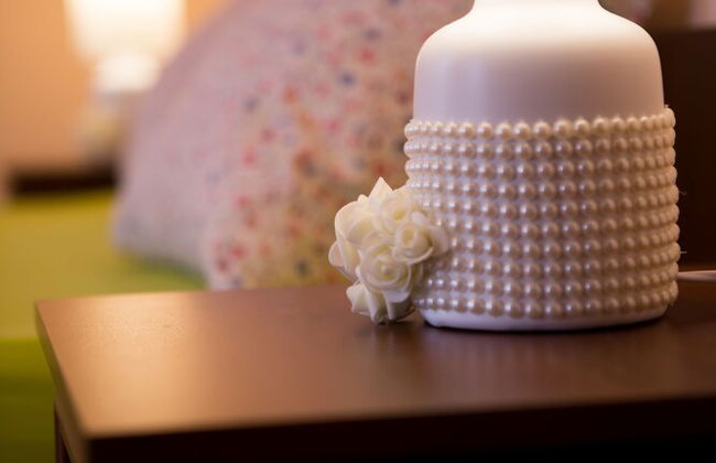 Best Apartments on Kyryla & Mefodia - Photo 44