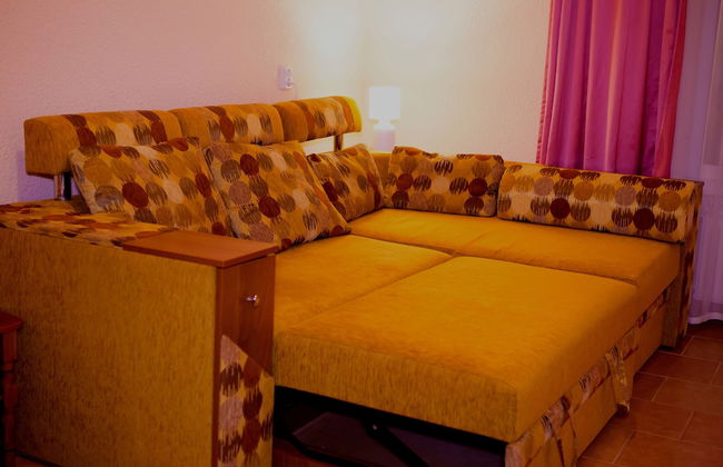 Best Apartments on Kyryla & Mefodia - Photo 31