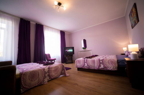 Photo 22 - Best Apartments on Kyryla & Mefodia