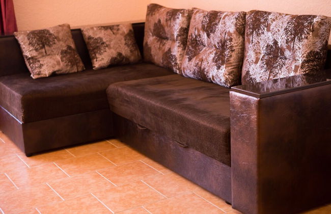 Best Apartments on Kyryla & Mefodia - Photo 34