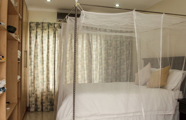 Apartments at 14 Mombo Road - Foto 3