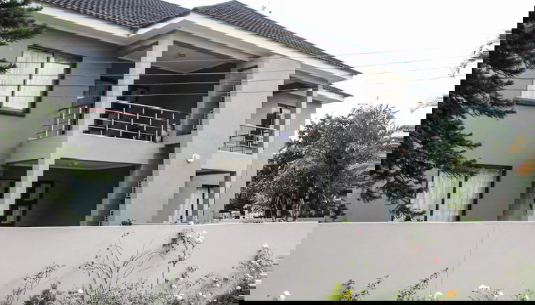 Photo 1 - Apartments at 14 Mombo Road