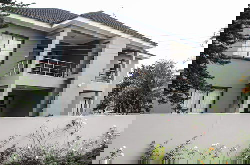 Photo 1 - Apartments at 14 Mombo Road