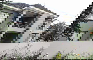 Photo 1 - Apartments at 14 Mombo Road