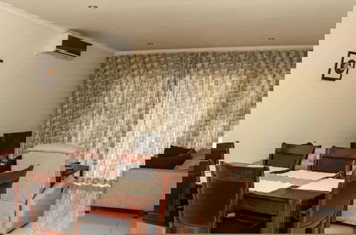 Photo 4 - Apartments at 14 Mombo Road