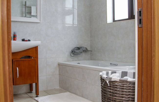 Apartments at 14 Mombo Road - Foto 6