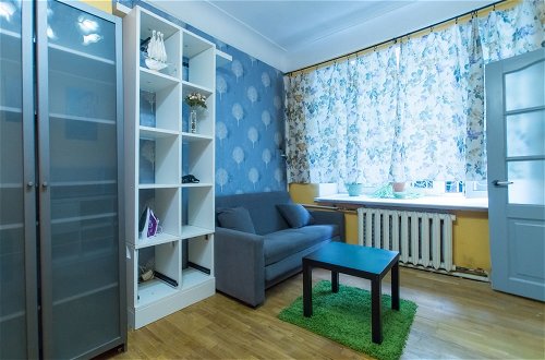 Photo 17 - Lakshmi Apartment Sportivnaya
