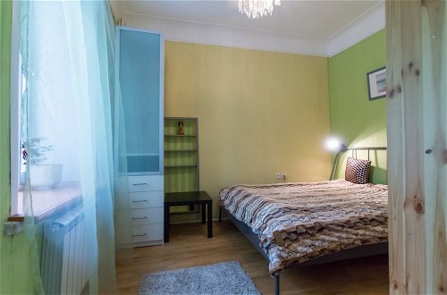 Photo 8 - Lakshmi Apartment Sportivnaya
