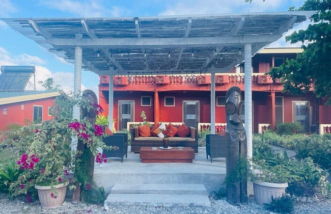 Elluk East Studios - Photo 19