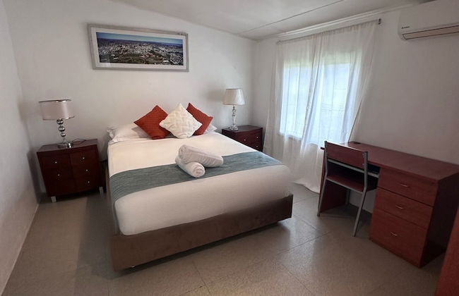 Elluk East Studios - Photo 4