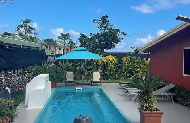 Elluk East Studios - Photo 1