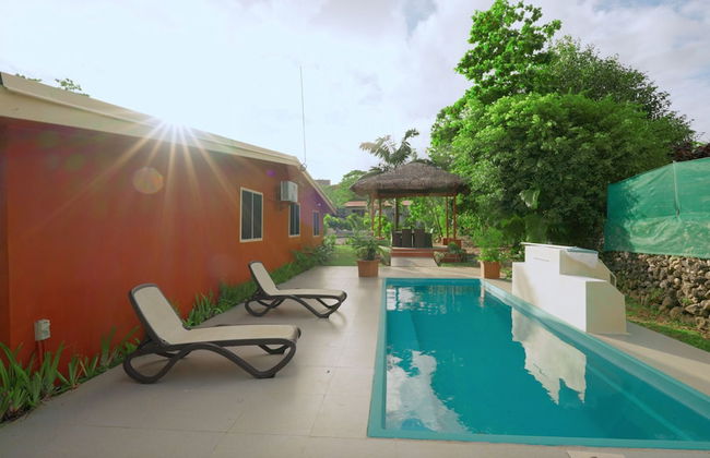 Elluk East Studios - Photo 15