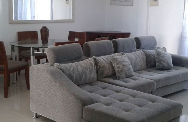 Elluk East Studios - Photo 11