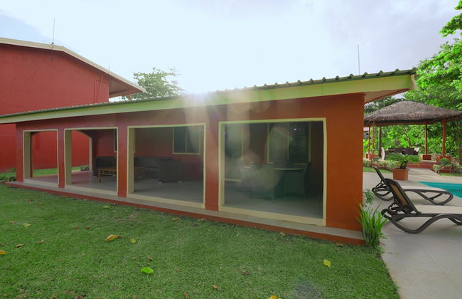 Elluk East Studios - Photo 16