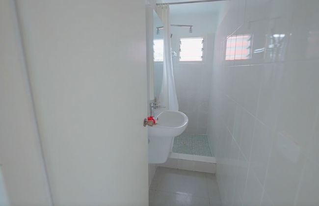 Elluk East Studios - Photo 13