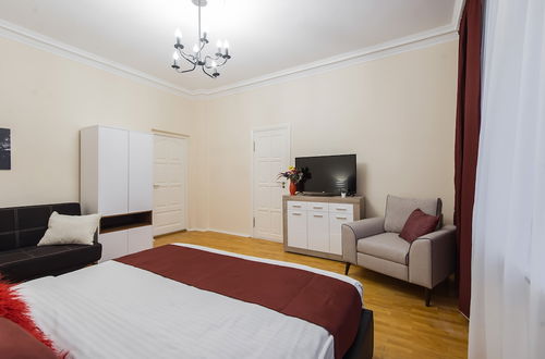 Photo 14 - GM Apartment Tverskaya 4