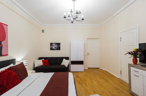 Photo 11 - GM Apartment Tverskaya 4