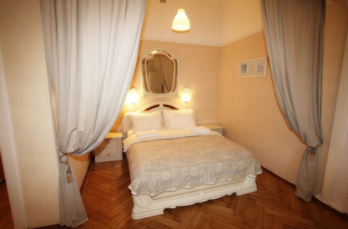 Photo 4 - TVST Apartments Bolshoy Gnezdnikovsky 10 apt 332