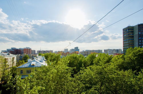 Photo 8 - LUXKV Apartment on Schipkovskiy