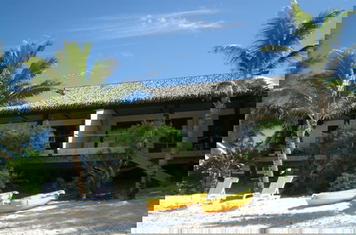 Photo 12 - Rendezvous Villas