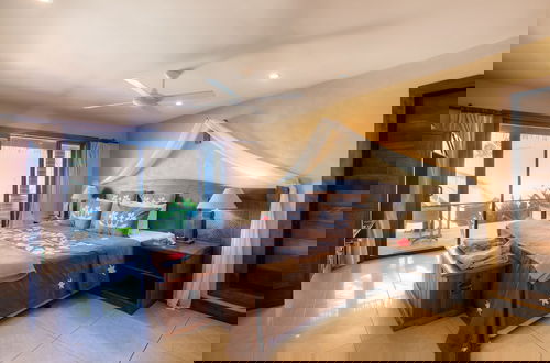 Photo 3 - Rendezvous Villas